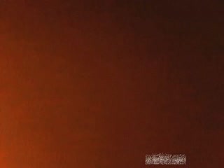 中文字幕亚洲欧美日韩2019