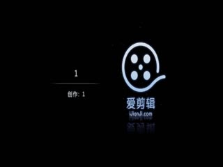 老公亲到我私下是不是真的爱你