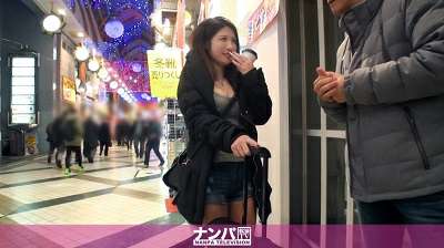 熟女毛多熟妇人妻O在线视频