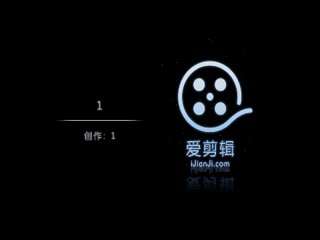 日本无码欧美激情在线视频