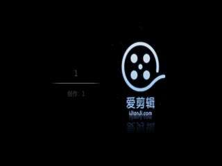 艳娒1一6全集无删减版