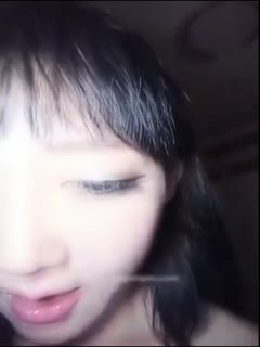 我女友的妈妈中语翻译